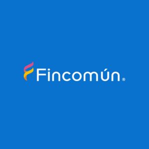 fincomun logo