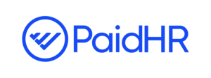 paidhr logo