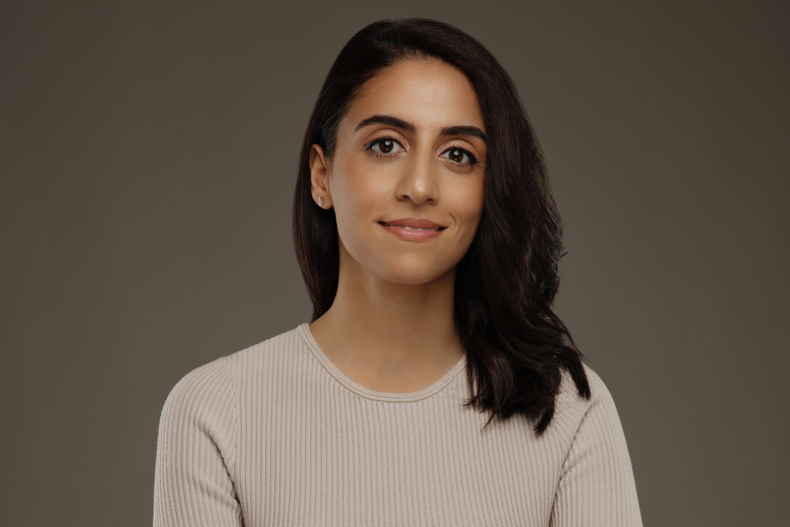 Dalia Aga-Shaw