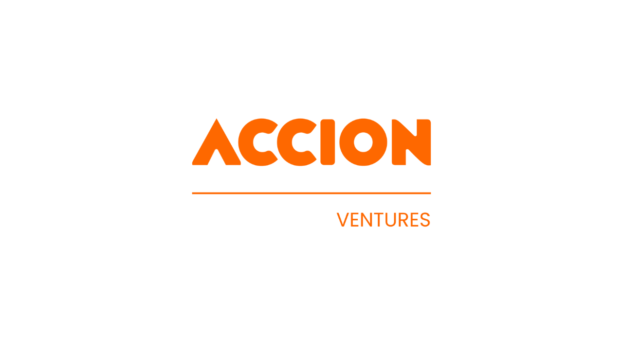 Accion Ventures logo