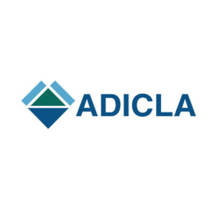 ADICLA logo
