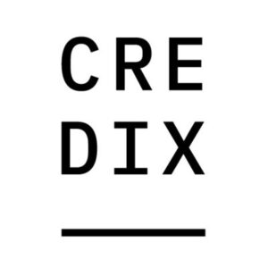 Credix Logo