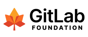 GitLab Foundation Logo