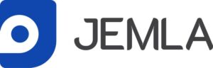 Jemla logo