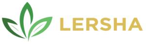 Lersha logo