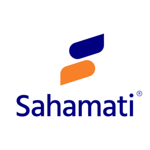 Sahamati logo