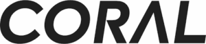 Coral logo