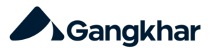 Gangkhar logo