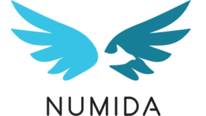 Numida logo