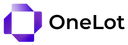 OneLot logo