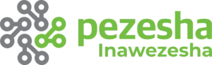 Pezesha logo