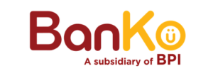 BanKo logo