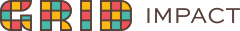 GRID logo