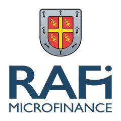 Rafi logo