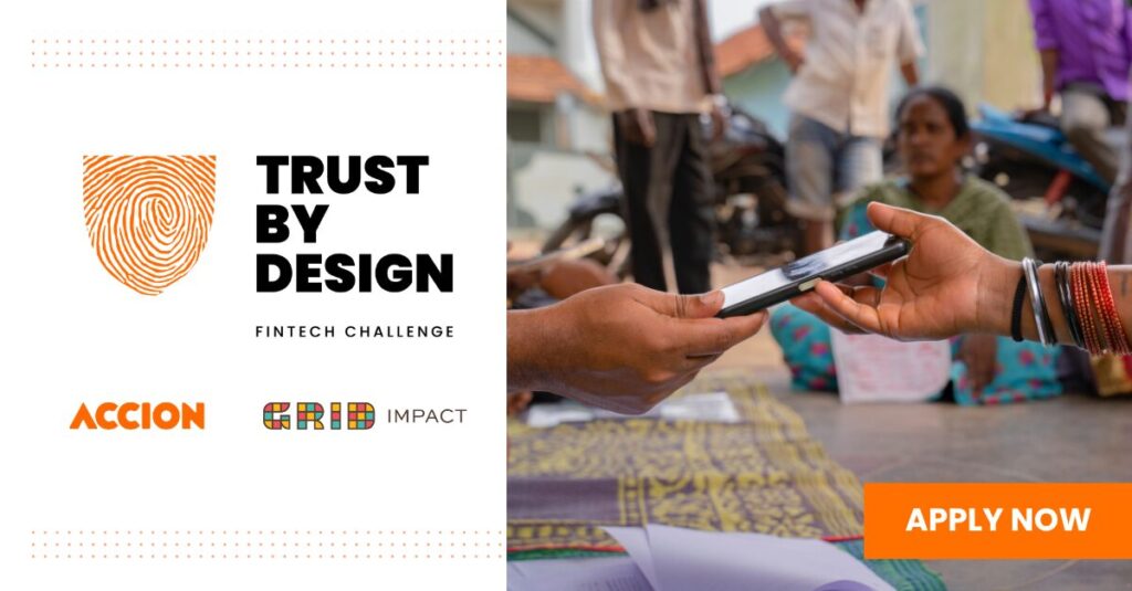 Trust by design thumbnail