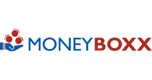 Moneyboxx logo