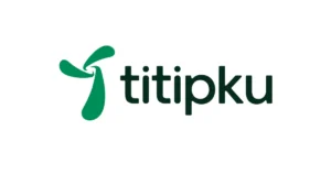 Titipku logo