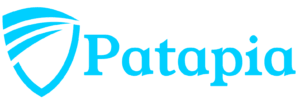 Patapia logo