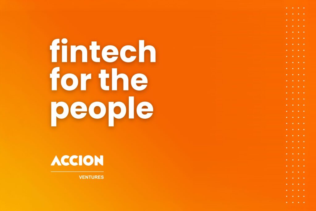 Fintech for the People podcast