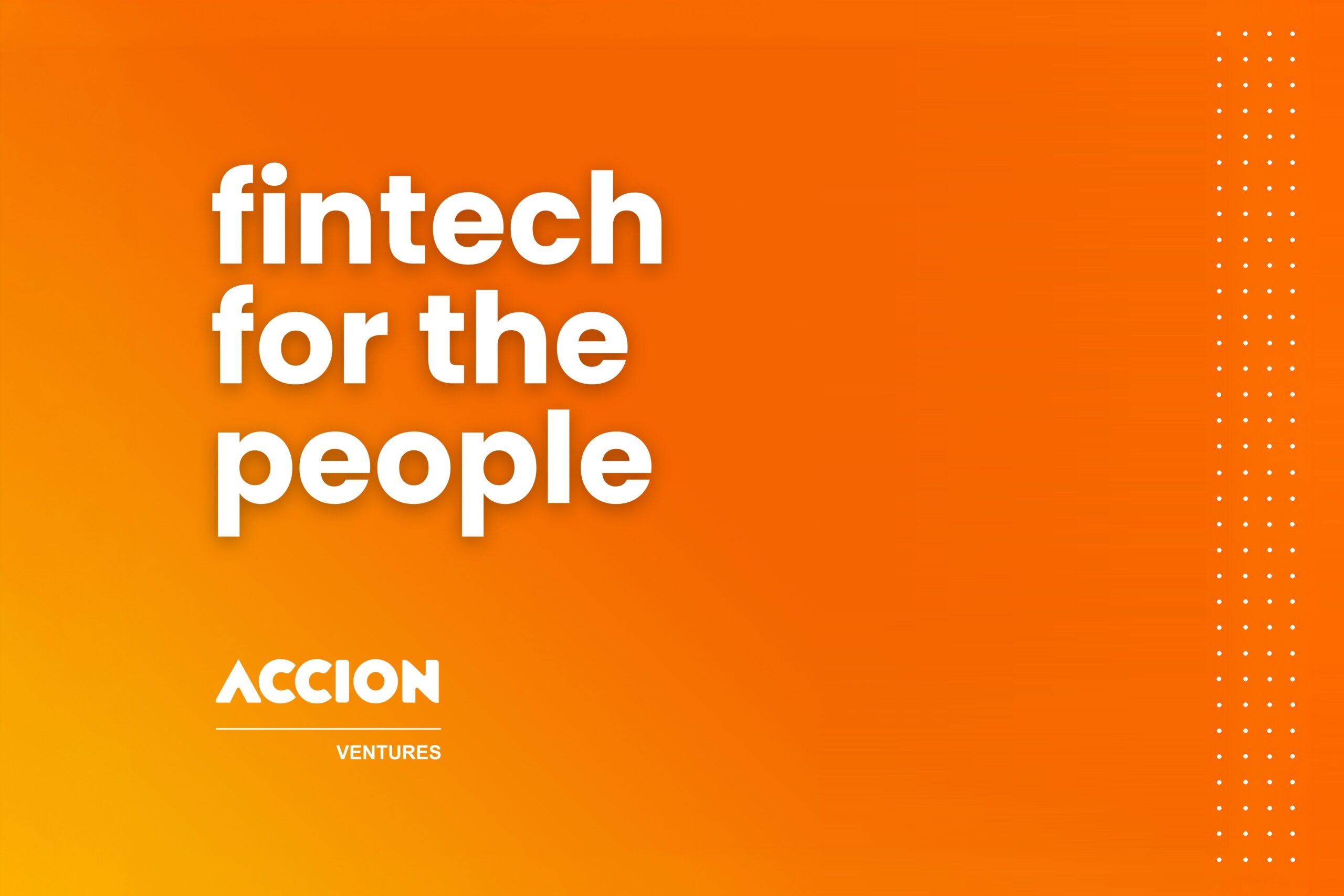 Fintech for the People podcast