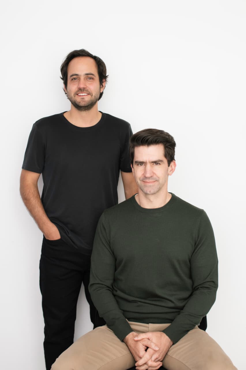 FinMaq raises $6.5M Series A led by Accion to finance machinery for Colombian small businesses